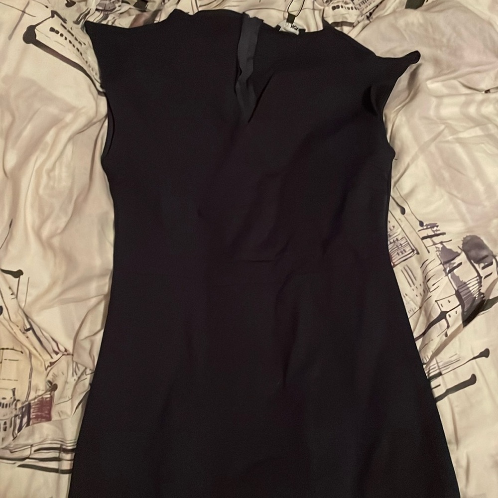 Bills Paid Mindi Dress
